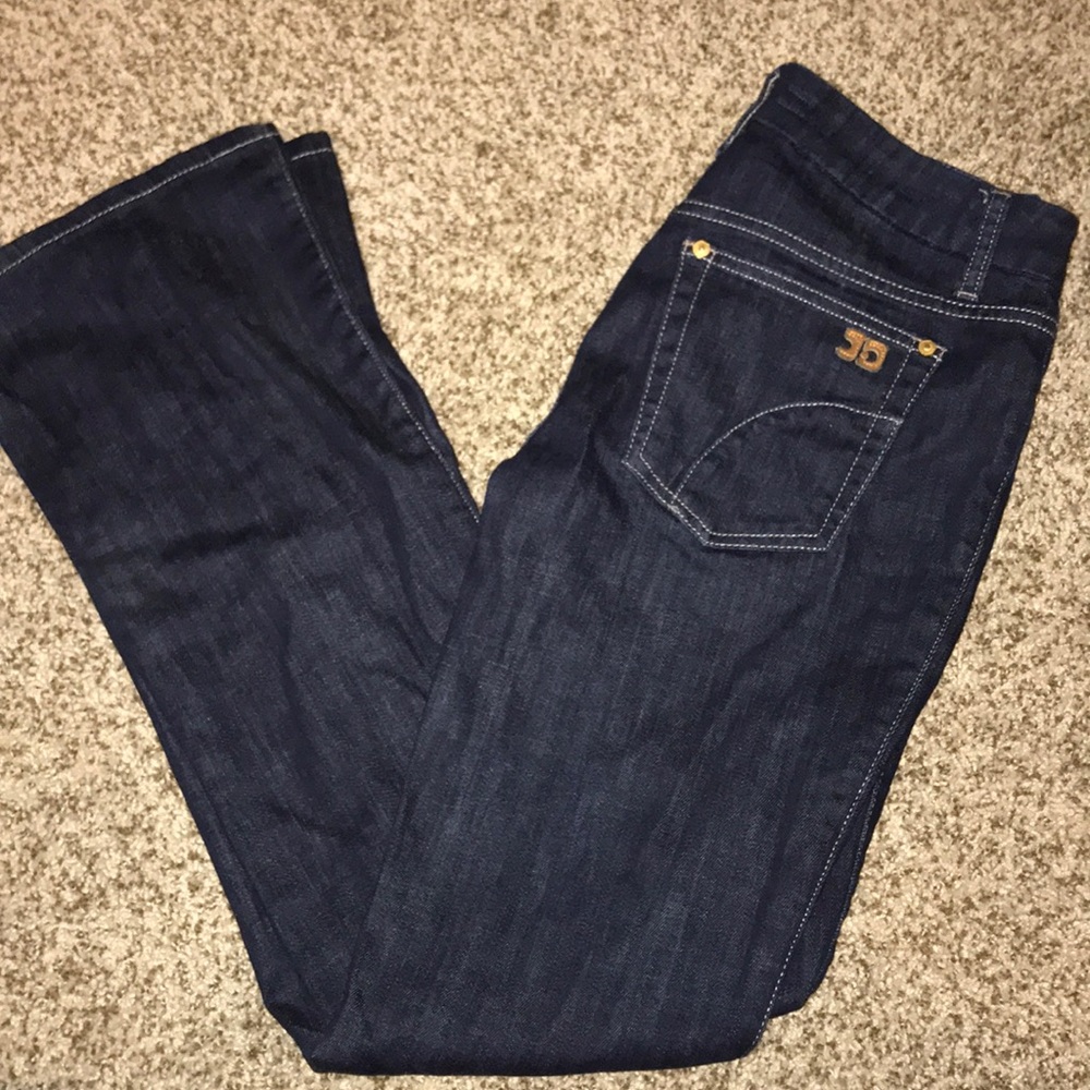 Joe Jeans